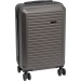 Set de valises, 3 pièces, Valise publicitaire