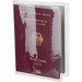 Couverture transparente en PVC, étui pour passeport publicitaire