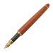 Set tout en bois cadeau d’entreprise
