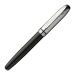 Set d'écriture Mark Twain, Parure avec stylo plume publicitaire