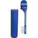 Brosse à dents de voyage bedrijfs cadeau