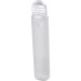 Brosse à dents de voyage bedrijfs cadeau