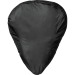 Housse de protection pour selle, housse de selle de vélo pubblicitario