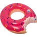 Donut gonflable bedrijfs cadeau