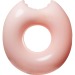 Donut gonflable bedrijfs cadeau