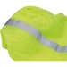 Echarpe bandana Loop avec bandes réfléchissantes cadeau d’entreprise