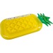 Ananas gonflable cadeau d’entreprise