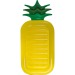 Ananas gonflable cadeau d’entreprise