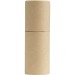 Set de 12 crayons de couleur cadeau d’entreprise