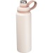 Gourde en acier inoxydable sous vide, 800ml cadeau d’entreprise