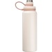 Gourde en acier inoxydable sous vide, 800ml cadeau d’entreprise