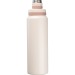 Gourde en acier inoxydable sous vide, 800ml, gourde métal publicitaire