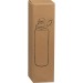 Gourde en acier inoxydable sous vide, 800ml cadeau d’entreprise