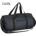 Weekender en similicuir bedrijfs cadeau