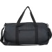 Weekender en similicuir, sac de sport reclame