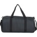 Weekender en similicuir bedrijfs cadeau