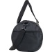 Weekender en similicuir, sac de sport reclame