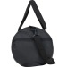 Weekender en similicuir bedrijfs cadeau