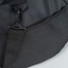 Weekender en similicuir, sac de sport reclame