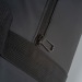 Weekender en similicuir bedrijfs cadeau