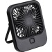 Miniature du produit Ventilateur de table avec batterie 1