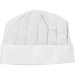 Set de cuisine pour enfants non tissé tablier casquette cadeau d’entreprise