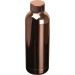 Gourde en acier inoxydable sous vide, 500ml cadeau d’entreprise