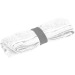 Serviette en microfibre avec élastique cadeau d’entreprise