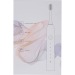 Brosse à dents électrique, 4 brosses de rechange incluses bedrijfs cadeau