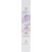 Brosse à dents électrique, 4 brosses de rechange incluses, brosse à dents et dentifrice reclame