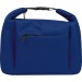Sac isotherme TATJANA, sac isotherme  publicitaire
