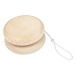 Green Good Yoyo - Bois certifié durable cadeau d’entreprise