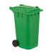 Green Good Pot à crayons - Recyclé cadeau d’entreprise