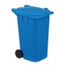 Green Good Pot à crayons - Recyclé cadeau d’entreprise