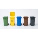 Green Good Pot à crayons - Recyclé cadeau d’entreprise