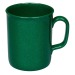 Mug recyclé cadeau d’entreprise