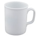 Mug recyclé, Mug et tasse en plastique publicitaire