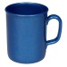 Mug recyclé cadeau d’entreprise