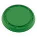 Frisbee Recyclé, Objet personnalisé durable et écologique publicitaire