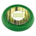 Miniature du produit Frisbee recyclé 0