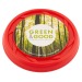 Miniature du produit Frisbee recyclé 5