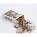 Puzzle A5 Recyclé cadeau d’entreprise