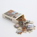 Puzzle A5 Recyclé, Nouveauté publicitaire