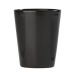 Mug conique en grès 80x98mm cadeau d’entreprise