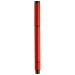 Surligneur/stylo, Surligneur publicitaire