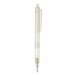Stylo biodégradable frosty Vegetal Pen, stylo bille publicitaire