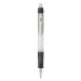 Stylo biodégradable frosty Vegetal Pen cadeau d’entreprise
