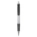 Stylo biodégradable frosty Vegetal Pen, stylo bille publicitaire