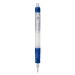 Stylo biodégradable frosty Vegetal Pen cadeau d’entreprise