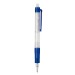 Stylo biodégradable frosty Vegetal Pen cadeau d’entreprise